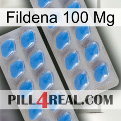Fildena 100Mg 23